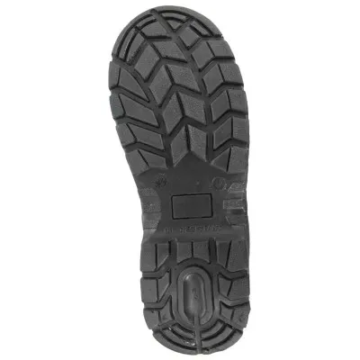 FC21 - Bocanci de protecție Portwest Compositelite S1 SRC / Portwest / Bocanci de protecție și ghete de lucru