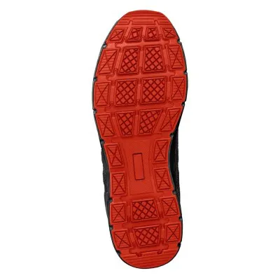 FC15 - Bocanci Portwest Compositelite Derwent S1P SRC / Portwest / Bocanci de protecție și ghete de lucru