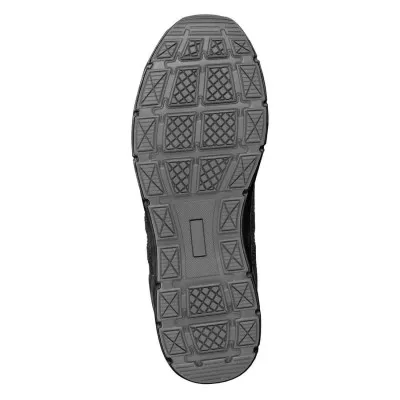 FC15 - Bocanci Portwest Compositelite Derwent S1P SRC / Portwest / Bocanci de protecție și ghete de lucru