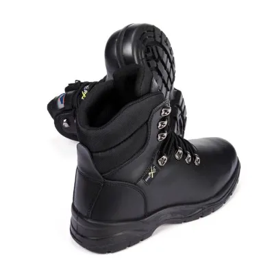 FD17 - Bocanci Portwest Compositelite Met Protector S3 M / Portwest / Bocanci de protecție și ghete de lucru