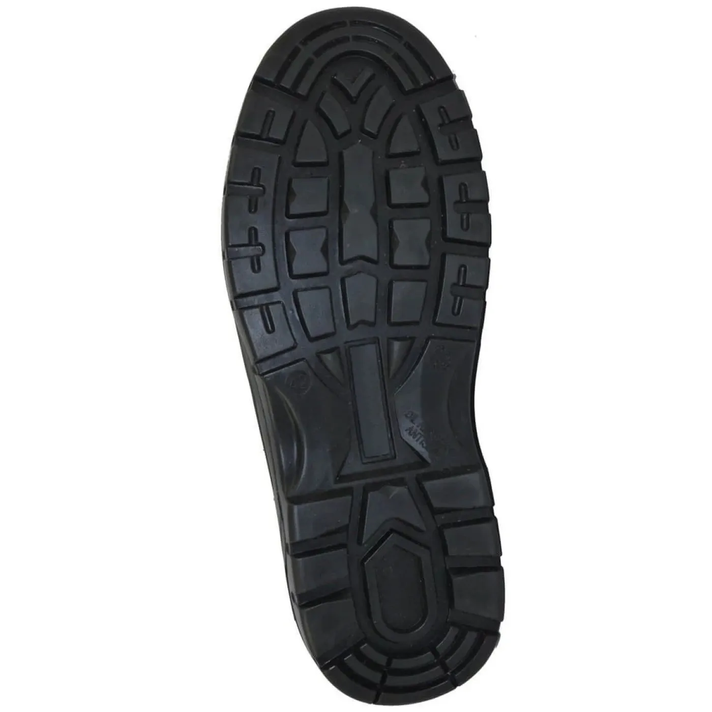 FD17 - Bocanci Portwest Compositelite Met Protector S3 M / Portwest / Bocanci de protecție și ghete de lucru