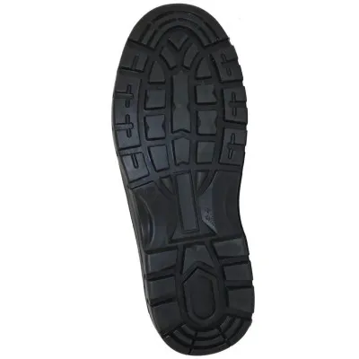 FD17 - Bocanci Portwest Compositelite Met Protector S3 M / Portwest / Bocanci de protecție și ghete de lucru