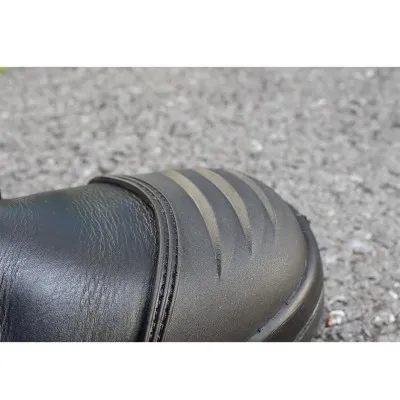 FD15 - Bocanci Eden S3 HRO CI HI FO / Portwest / Bocanci de protecție și ghete de lucru