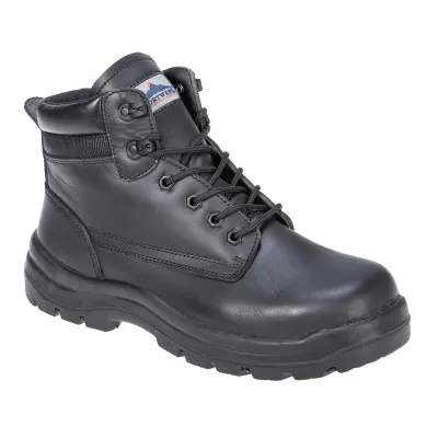 FD11 - Bocanci Foyle S3 HRO CI HI FO / Portwest / Bocanci de protecție și ghete de lucru