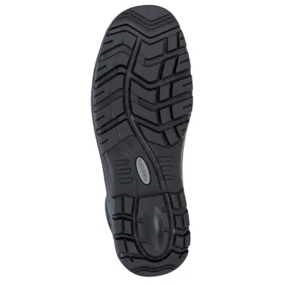 FD11 - Bocanci Foyle S3 HRO CI HI FO / Portwest / Bocanci de protecție și ghete de lucru