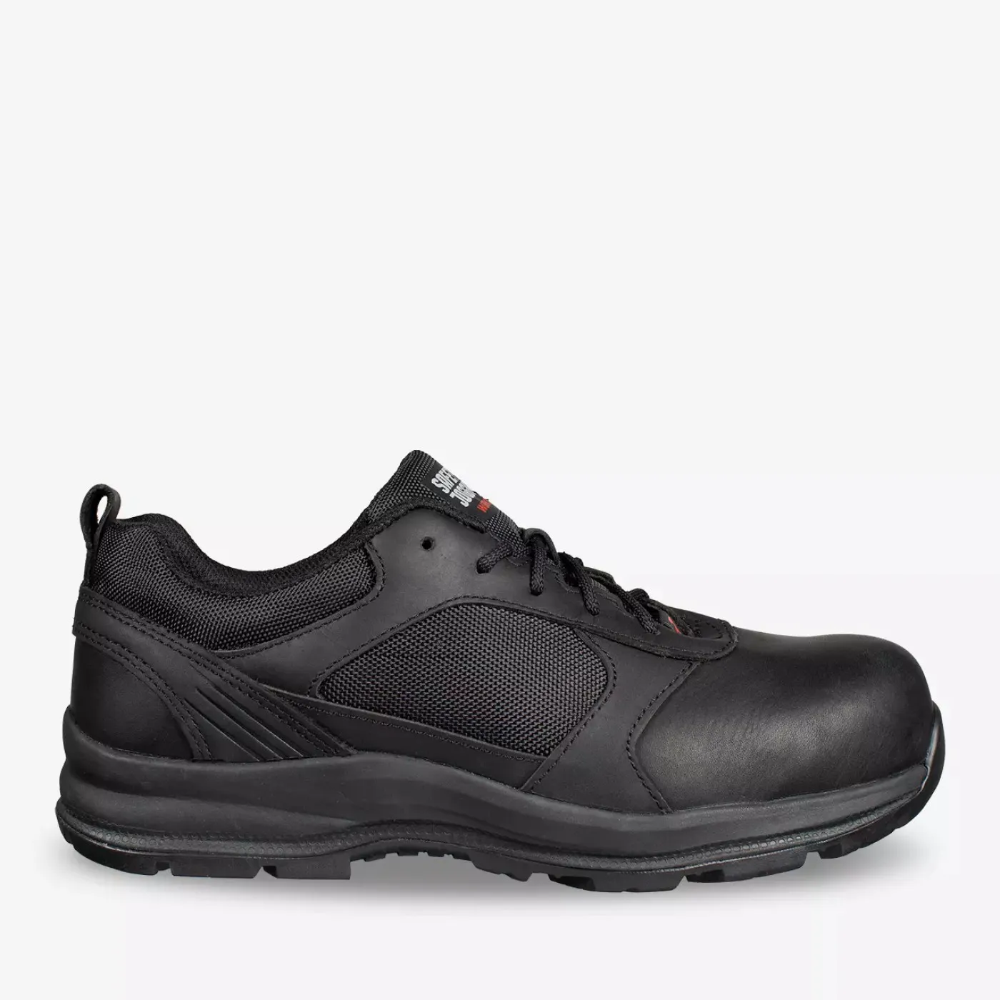 Pantofi de protecție KOMODO S3 ESD SRC / Safety Jogger / Pantofi de protecție, outdoor și de lucru