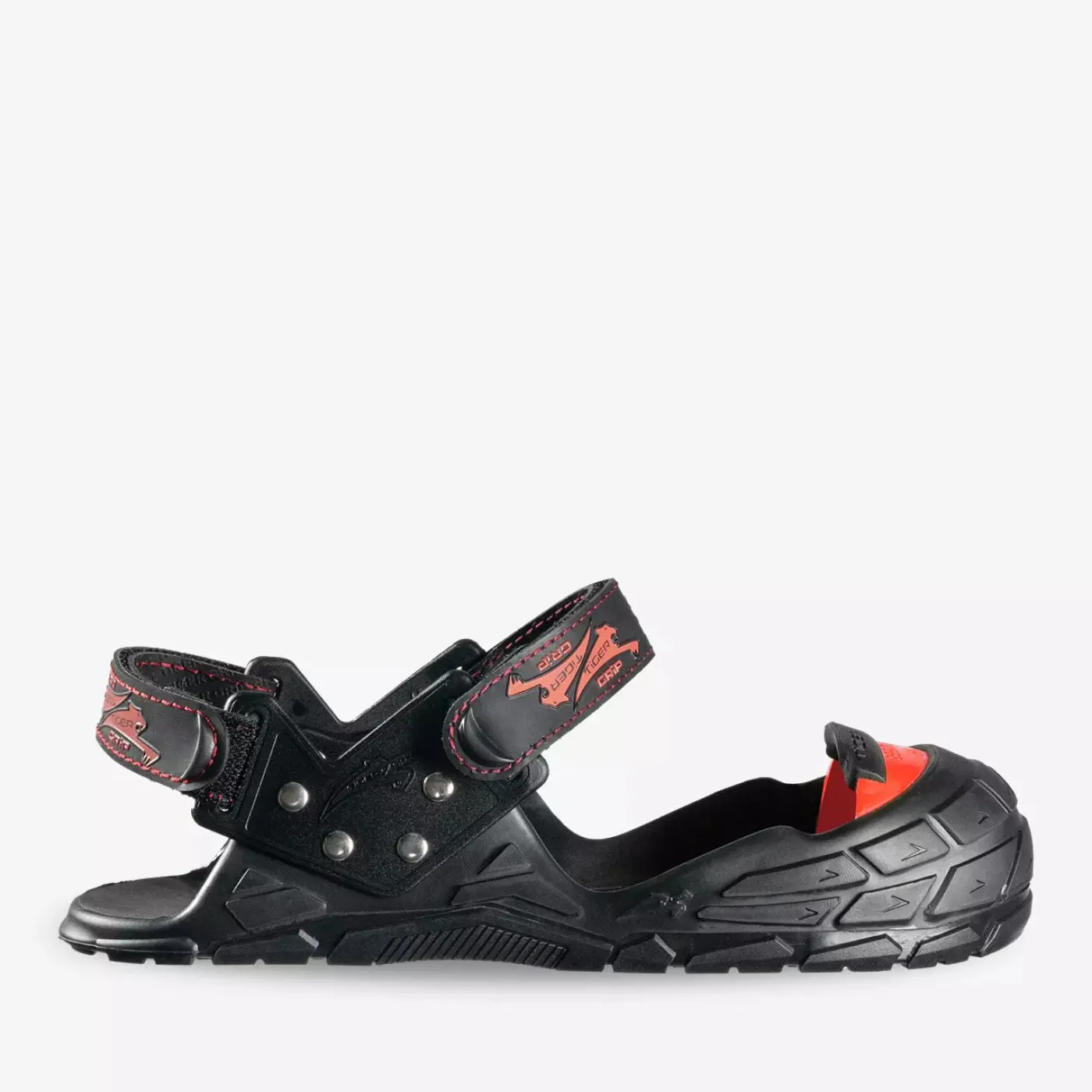 Suprapantofi VISITOR INTEGRAL SRC / Safety Jogger / Accesorii, șosete, apărători, branțuri, diverse încălțăminte