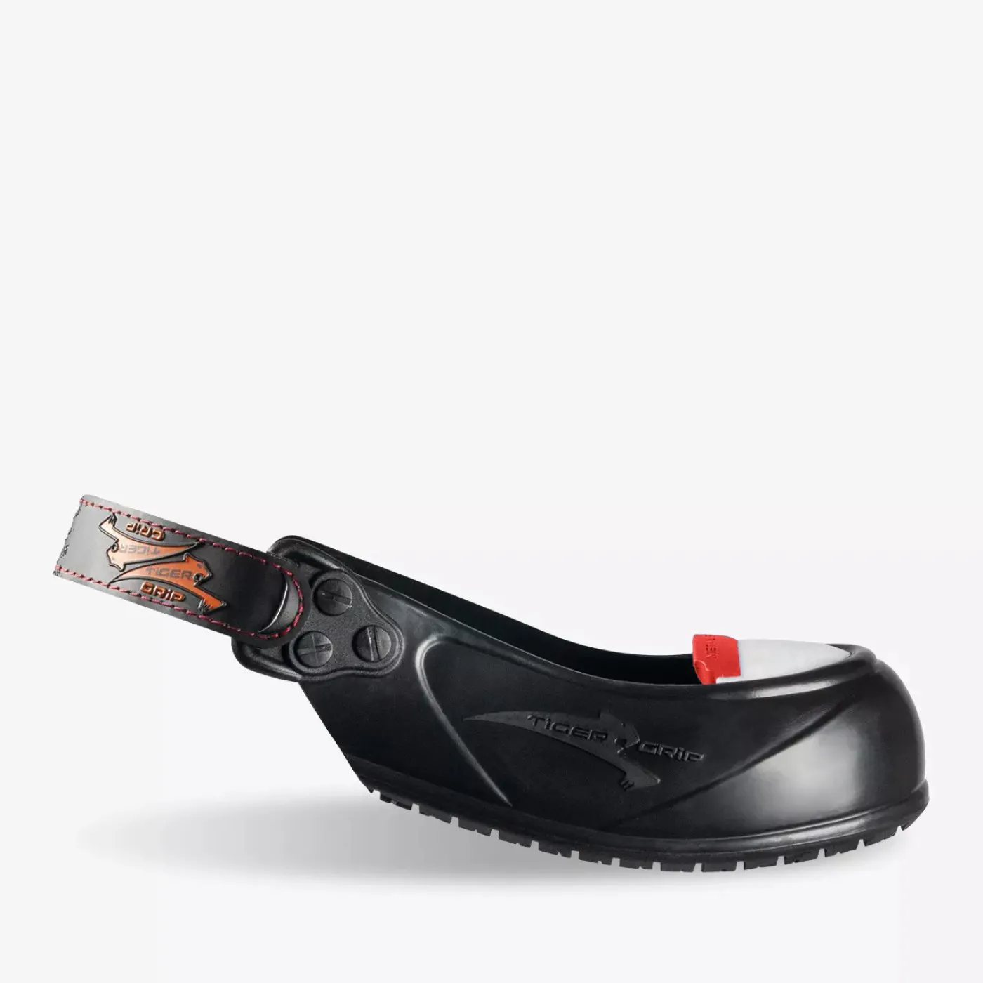 Bombeu vizitatori VISITOR METAL FREE SRC / Safety Jogger / Accesorii, șosete, apărători, branțuri, diverse încălțăminte