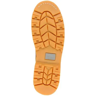 FW17 - Bocanci de protecție Steelite SB SRA HRO / Portwest / Bocanci de protecție și ghete de lucru