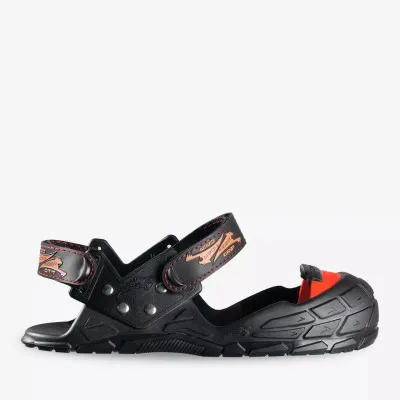 Suprapantofi vizitatori VISITOR PREMIUM SRC / Safety Jogger / Accesorii, șosete, apărători, branțuri, diverse încălțăminte