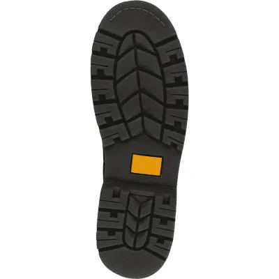 FW16 - Bocanci de protecție Steelite Welted SBP HRO SRA / Portwest / Bocanci de protecție și ghete de lucru