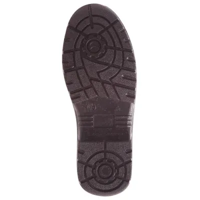 FW03 - Bocanci de protecție Portwest Steelite S3 SRC / Portwest / Bocanci de protecție și ghete de lucru
