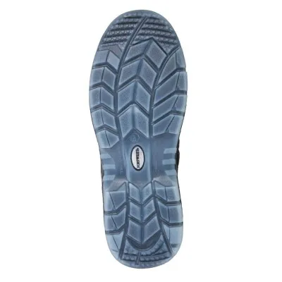 FW57 - Bocanci Steelite All Weather S3 WR SRC / Portwest / Bocanci de protecție și ghete de lucru