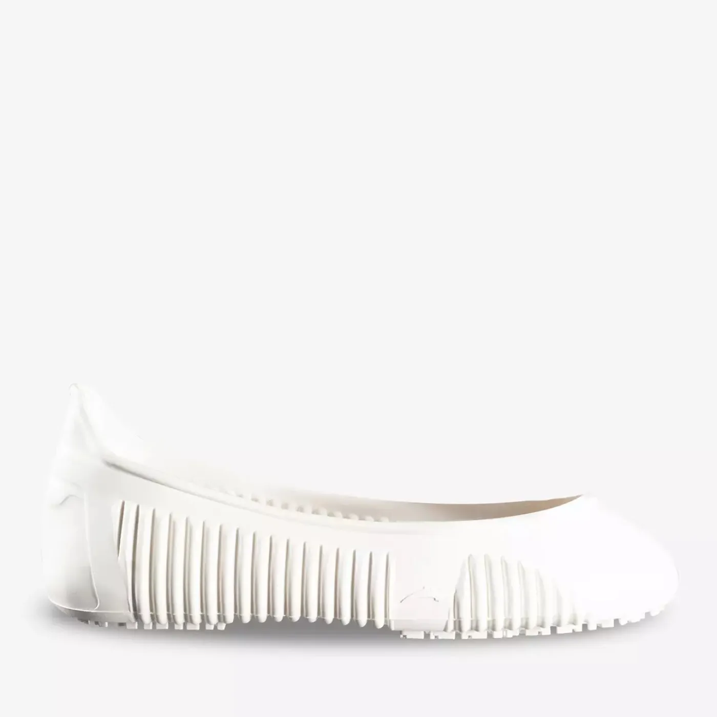 Suprapantofi EASY GRIP / Safety Jogger / Accesorii, șosete, apărători, branțuri, diverse încălțăminte