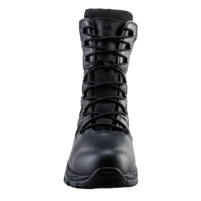 FW65 - Bocanci Steelite TaskForce S3 HRO SRC / Portwest / Bocanci de protecție și ghete de lucru