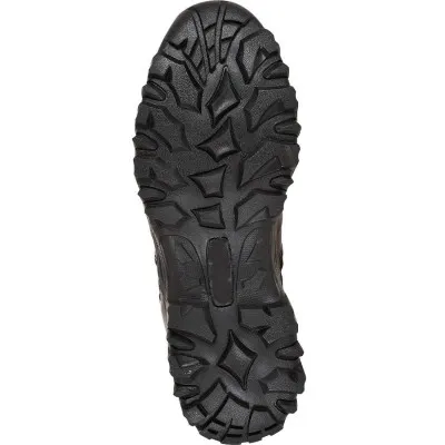 FW65 - Bocanci Steelite TaskForce S3 HRO SRC / Portwest / Bocanci de protecție și ghete de lucru