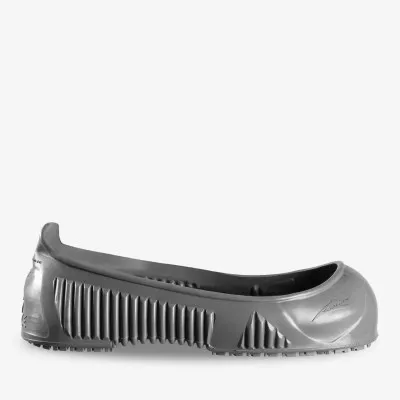 Suprapantofi EASY MAX SRC / Safety Jogger / Accesorii, șosete, apărători, branțuri, diverse încălțăminte