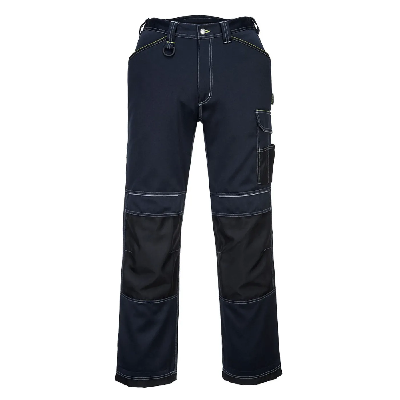 T601 - PW3 Pantaloni de lucru Urban / Portwest / Pantaloni, salopete, colanți