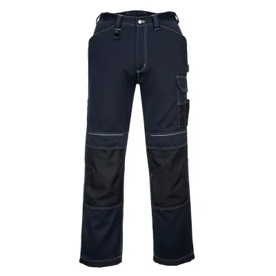 T601 - PW3 Pantaloni de lucru Urban / Portwest / Pantaloni, salopete, colanți