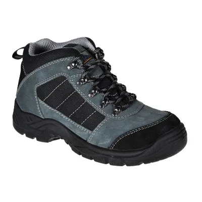 FW63 - Bocanci Steelite Trekker S1P SRC / Portwest / Bocanci de protecție și ghete de lucru