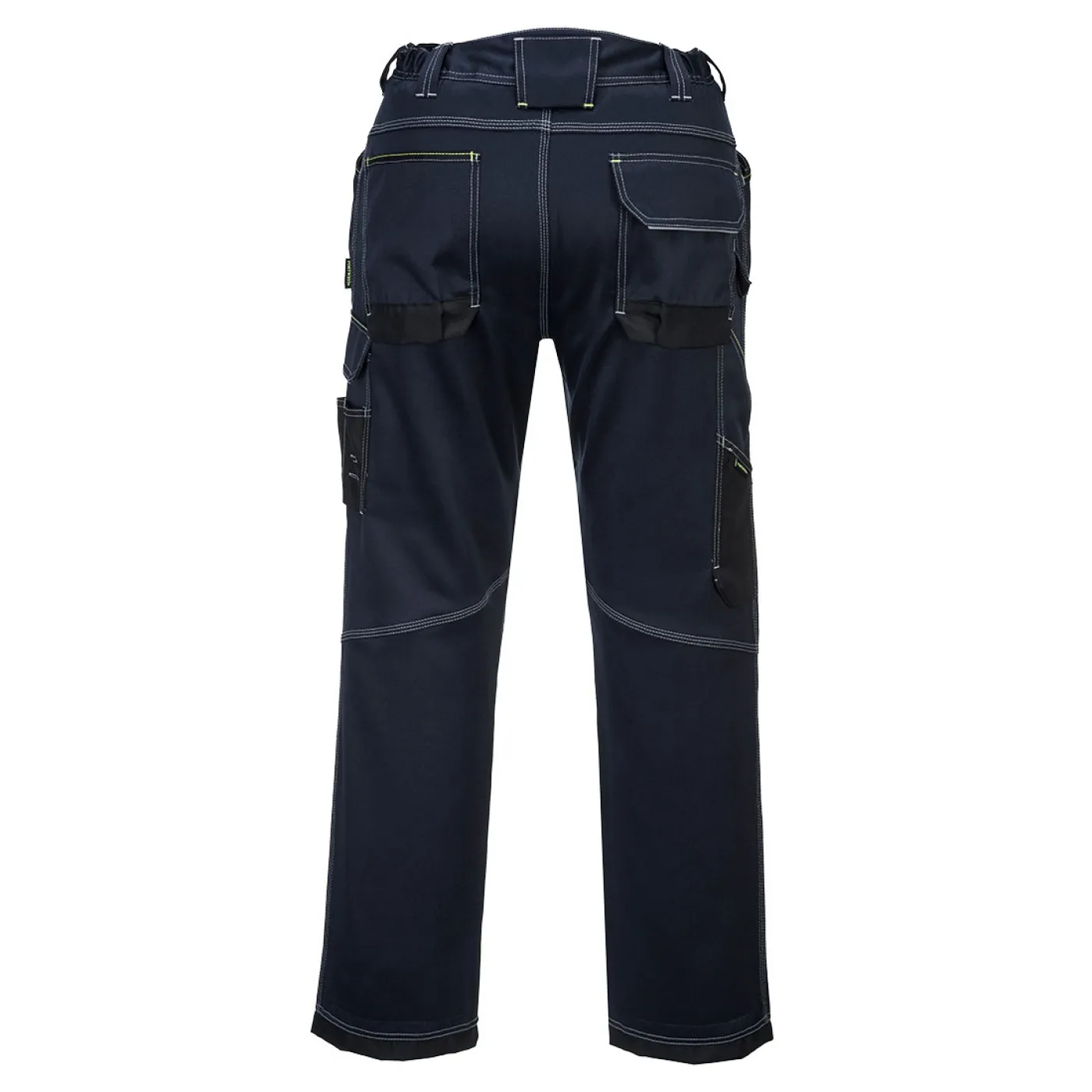 T601 - PW3 Pantaloni de lucru Urban / Portwest / Pantaloni, salopete, colanți