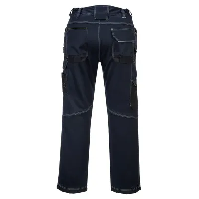 T601 - PW3 Pantaloni de lucru Urban / Portwest / Pantaloni, salopete, colanți