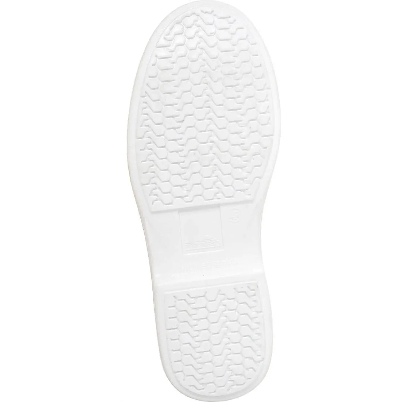 FW82 - Saboți de protecție Steelite SB AE WRU SRC / Portwest / Sandale de protecție, saboți de lucru, galoși din PVC