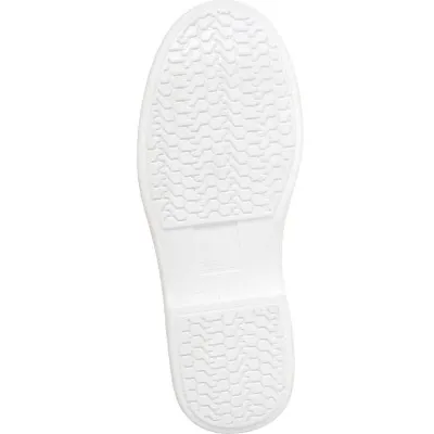 FW82 - Saboți de protecție Steelite SB AE WRU SRC / Portwest / Sandale de protecție, saboți de lucru, galoși din PVC