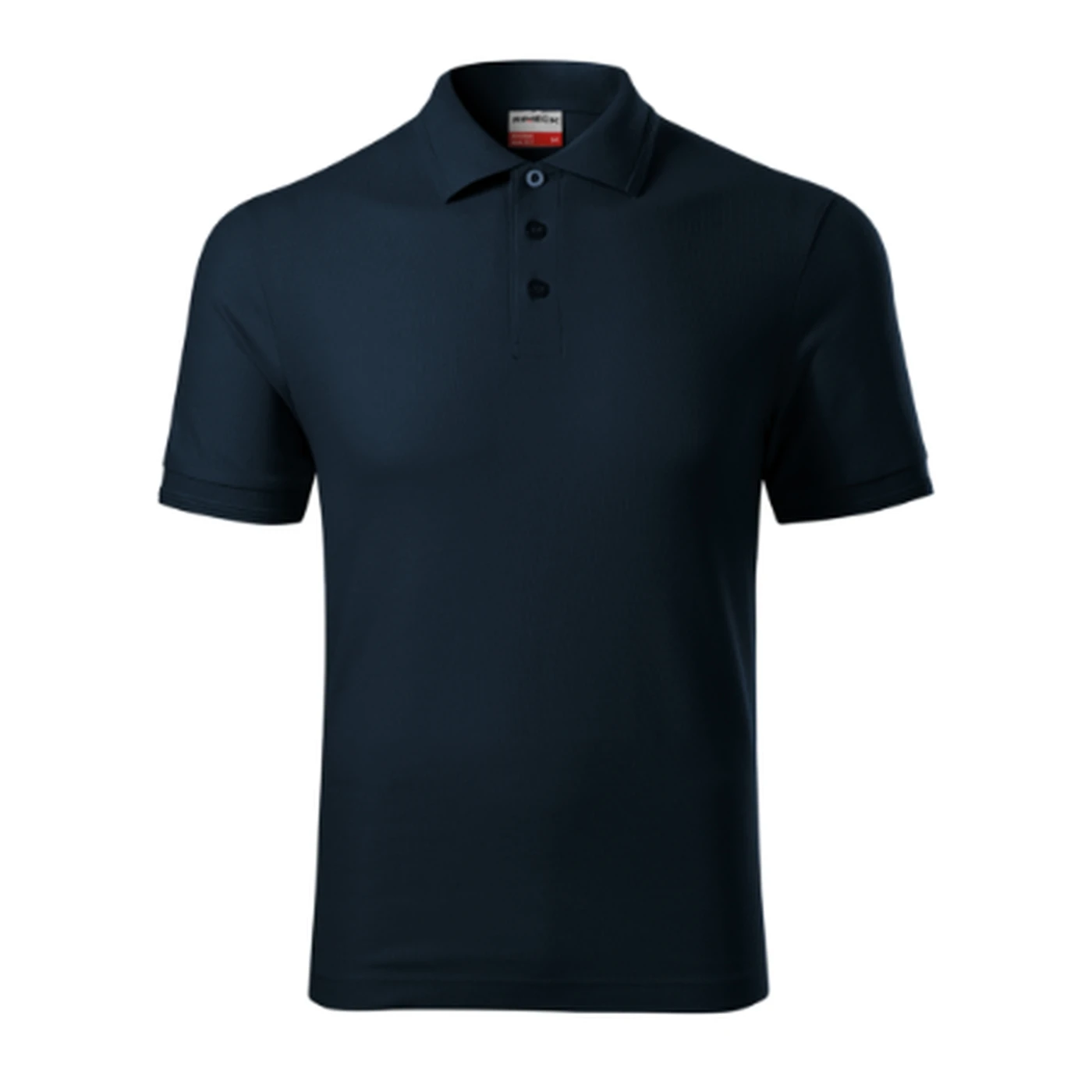 Tricou polo pentru bărbaţi RESERVE / Rimeck / Tricouri, bluze, cămăși