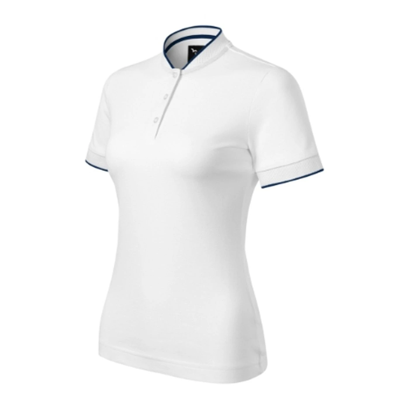 Tricou polo pentru damă DIAMOND / Malfini Premium / Tricouri, bluze, cămăși