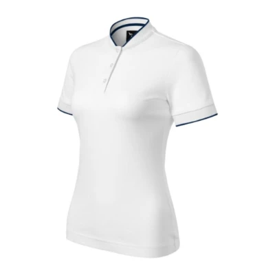 Tricou polo pentru damă DIAMOND / Malfini Premium / Tricouri, bluze, cămăși