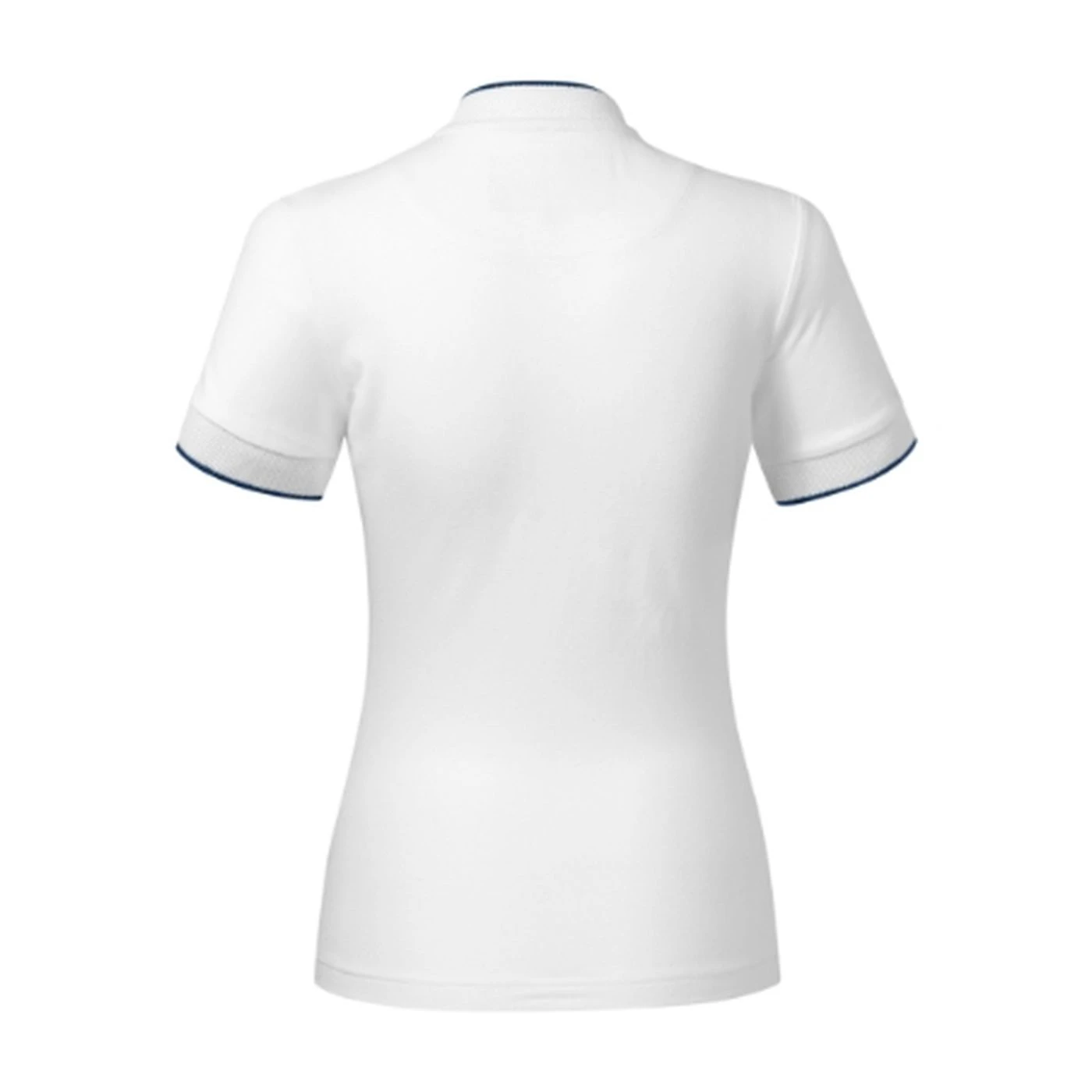 Tricou polo pentru damă DIAMOND / Malfini Premium / Tricouri, bluze, cămăși