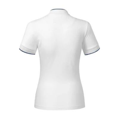 Tricou polo pentru damă DIAMOND / Malfini Premium / Tricouri, bluze, cămăși