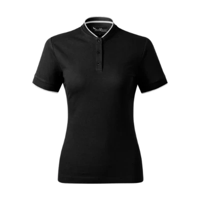 Tricou polo pentru damă DIAMOND / Malfini Premium / Tricouri, bluze, cămăși