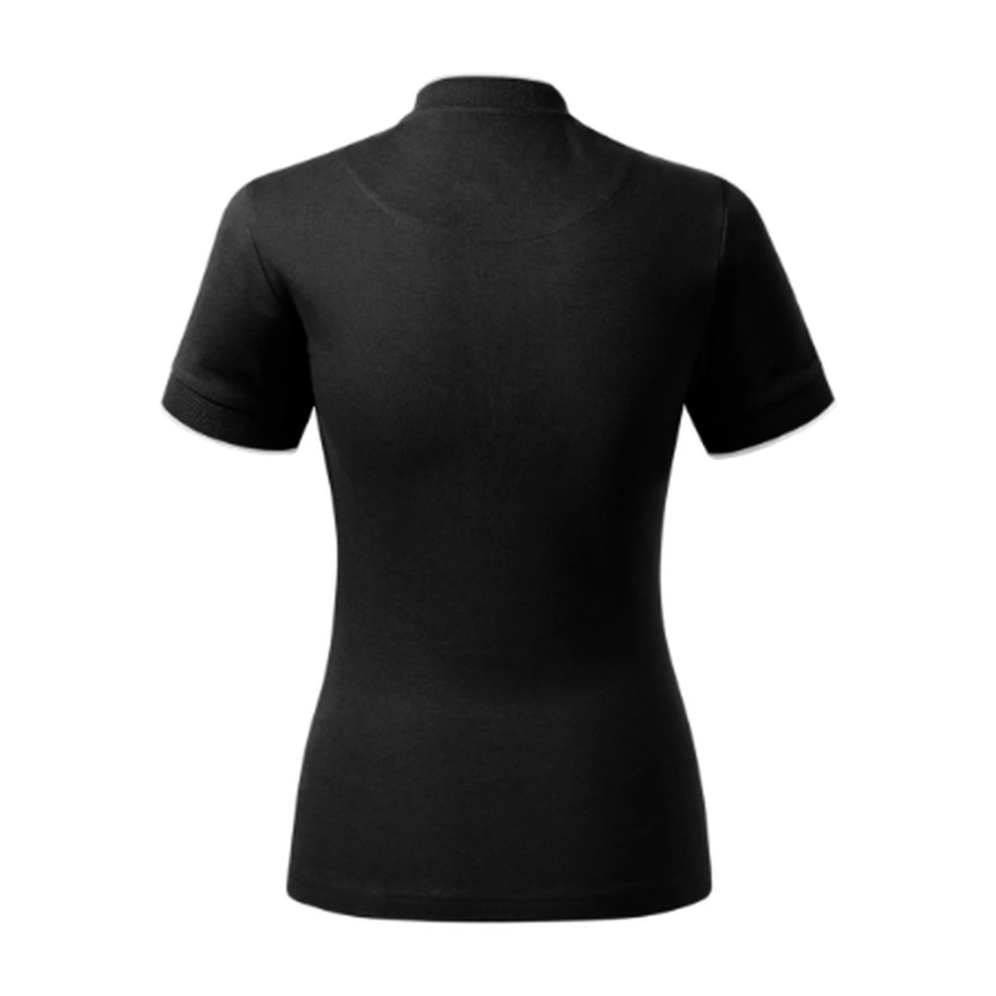 Tricou polo pentru damă DIAMOND / Malfini Premium / Tricouri, bluze, cămăși