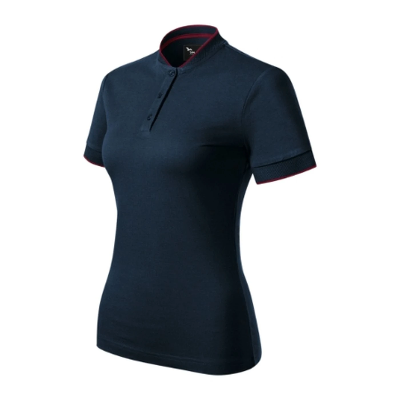 Tricou polo pentru damă DIAMOND / Malfini Premium / Tricouri, bluze, cămăși