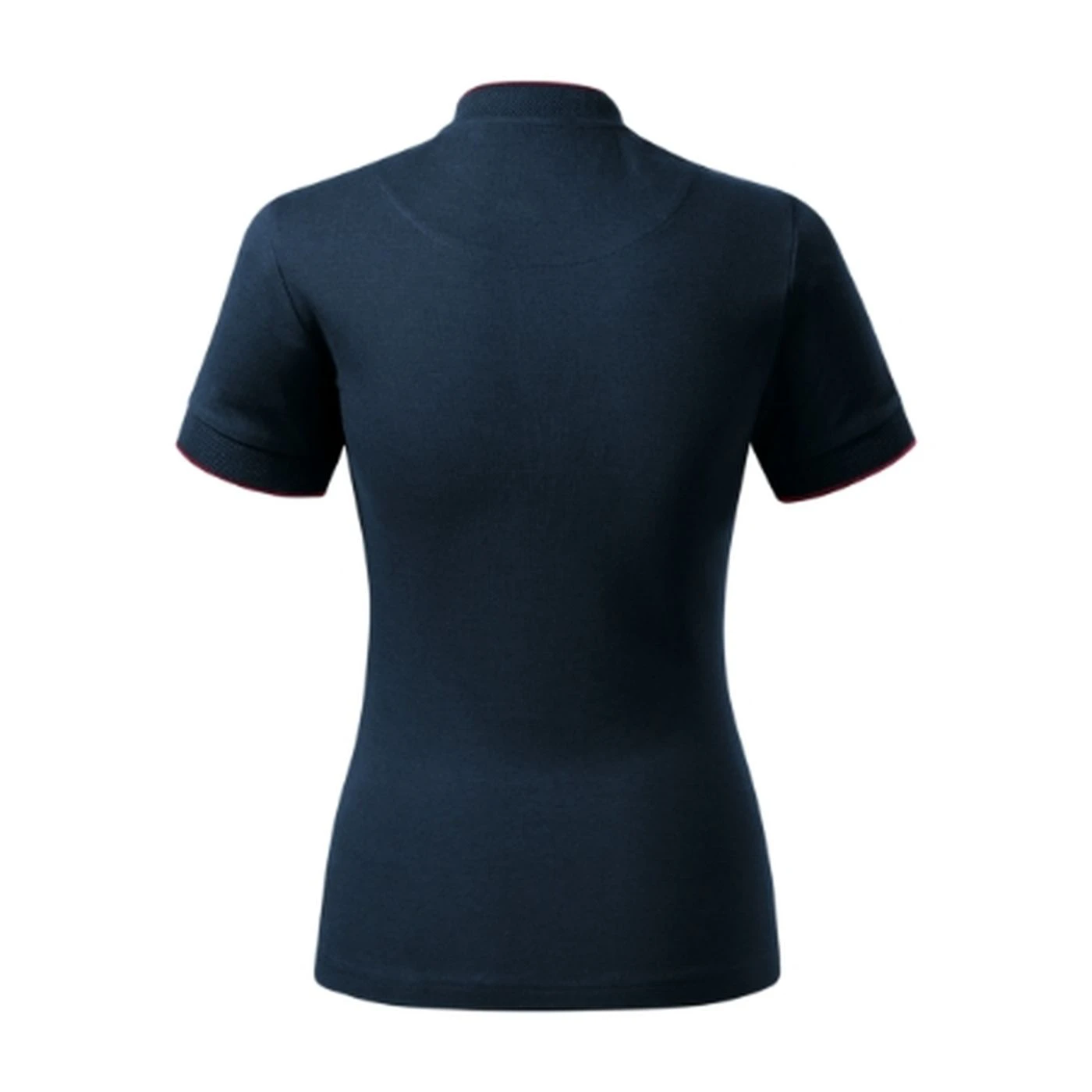 Tricou polo pentru damă DIAMOND / Malfini Premium / Tricouri, bluze, cămăși