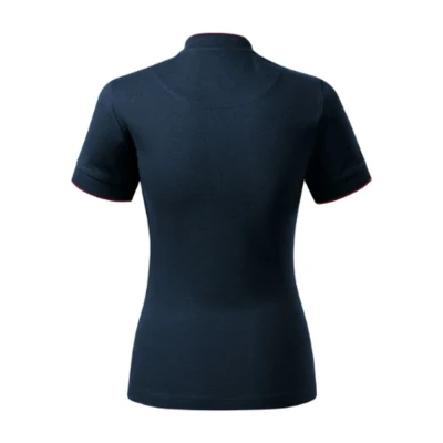 Tricou polo pentru damă DIAMOND / Malfini Premium / Tricouri, bluze, cămăși