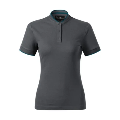Tricou polo pentru damă DIAMOND / Malfini Premium / Tricouri, bluze, cămăși