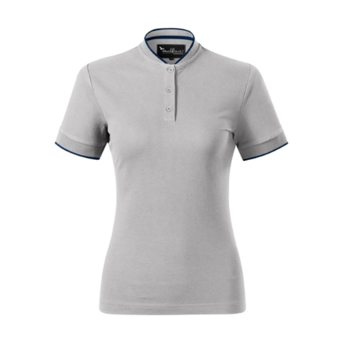 Tricou polo pentru damă DIAMOND / Malfini Premium / Tricouri, bluze, cămăși