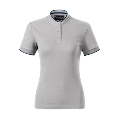 Tricou polo pentru damă DIAMOND / Malfini Premium / Tricouri, bluze, cămăși