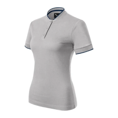 Tricou polo pentru damă DIAMOND / Malfini Premium / Tricouri, bluze, cămăși