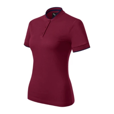 Tricou polo pentru damă DIAMOND / Malfini Premium / Tricouri, bluze, cămăși