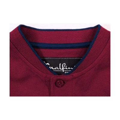 Tricou polo pentru damă DIAMOND / Malfini Premium / Tricouri, bluze, cămăși