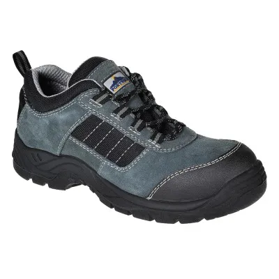 FC64 - Pantofi Trekker Portwest Compositelite S1 SRC / Portwest / Pantofi de protecție, outdoor și de lucru
