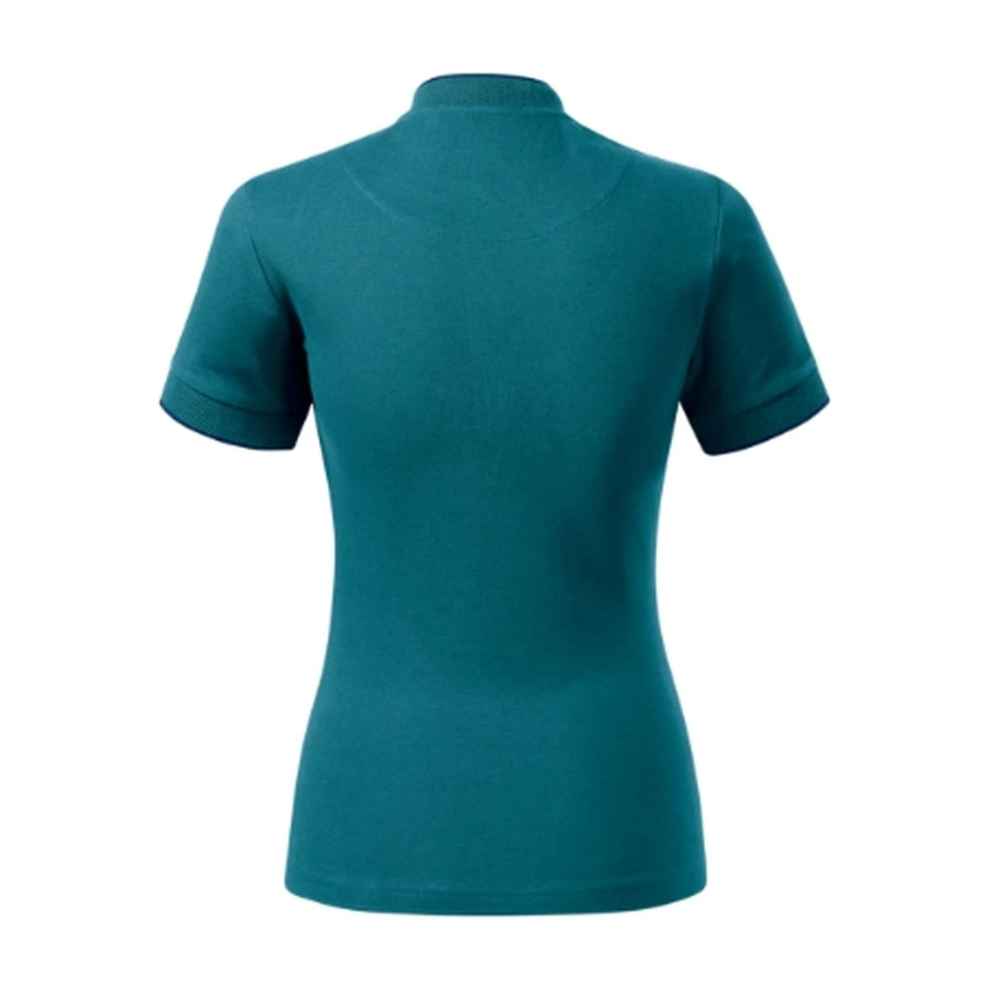 Tricou polo pentru damă DIAMOND / Malfini Premium / Tricouri, bluze, cămăși