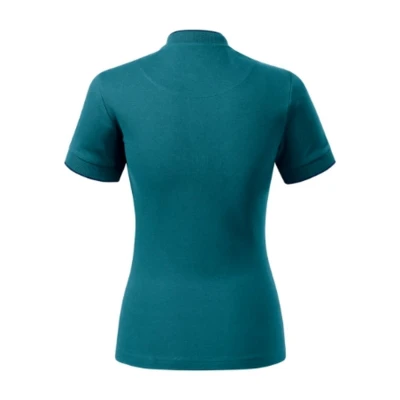 Tricou polo pentru damă DIAMOND / Malfini Premium / Tricouri, bluze, cămăși