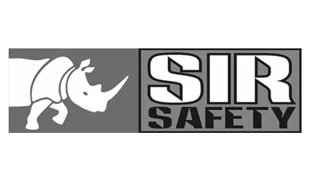 Sir Safety