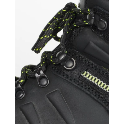 Bocanci de protecție GRANINGE 7298 S3 SRC / Jalas / Încălțăminte de protecție S3