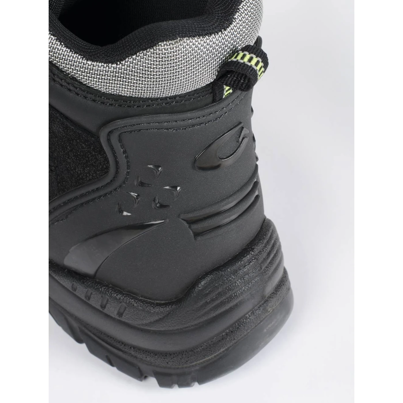 Bocanci de protecție GRANINGE 7298 S3 SRC / Jalas / Încălțăminte de protecție S3